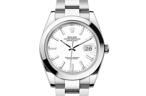 rolex 7qe|rolex datejust oystersteel.